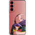 Dragon Ball Z Majin Buu Portrait Galaxy S22 Skin